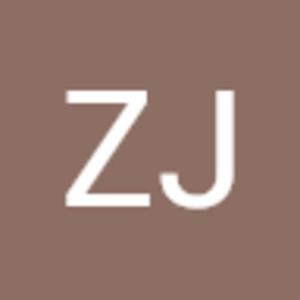 Meet your Posher, Zj